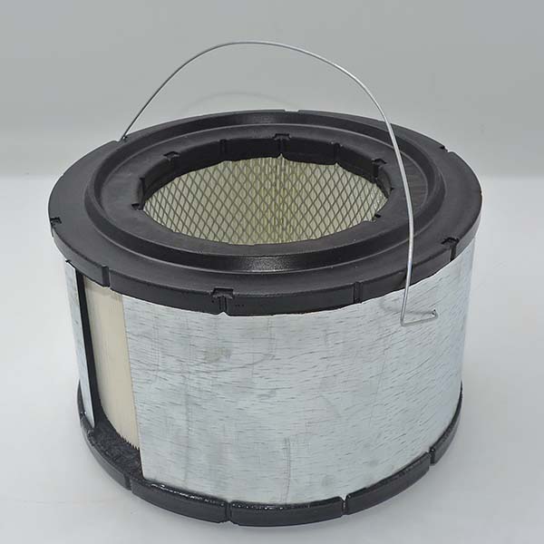 CAT air filter kit 270-7257