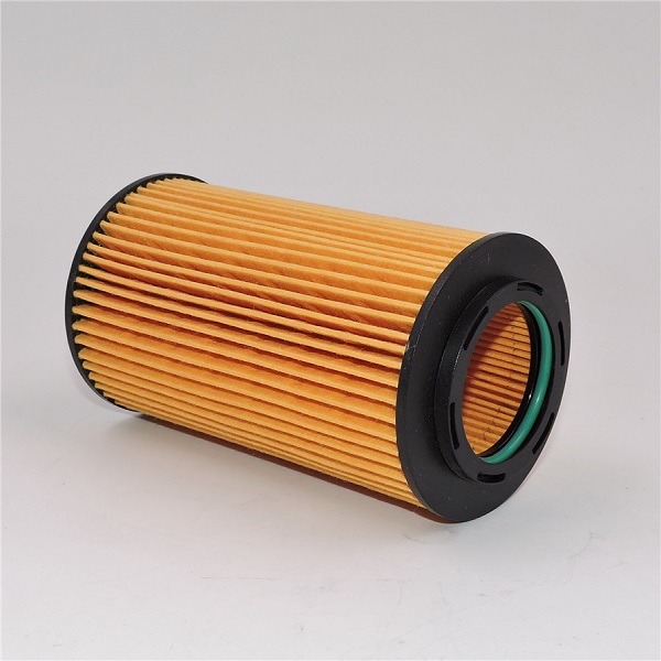 oil filter element 26320-3C100