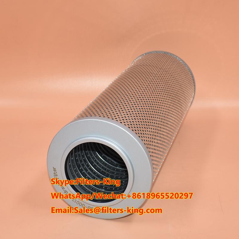 Doosan-Hydraulikfilter 400406-00013