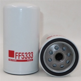 Kraftstofffilter Fleetguard FF5333