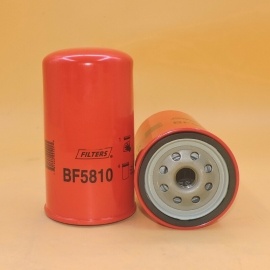 Baldwin-Kraftstofffilter BF5810