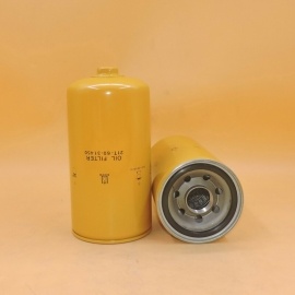 Hydraulikfilter 21T-60-31450