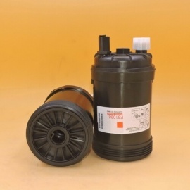 Kraftstoff-Wasserabscheider FS1098 