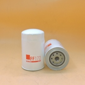 Kraftstofffilter FF172