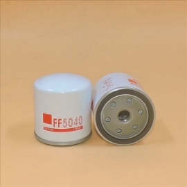 Fleetguard Kraftstofffilter FF5040