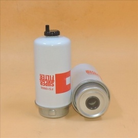 Kraftstoff-Wasserabscheider FS19906