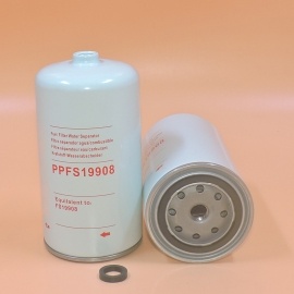 Kraftstoff-Wasserabscheider FS19908
