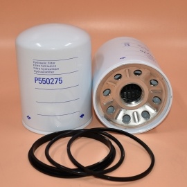 Hydraulikfilter P550275