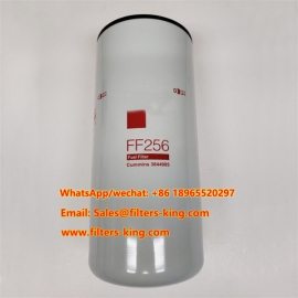 Kraftstofffilter FF256