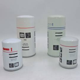 luftkompressor filter holzkiste verpackung