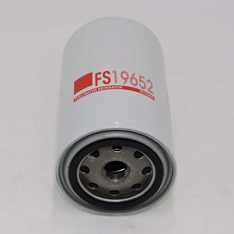 fuel water separtor FS19652