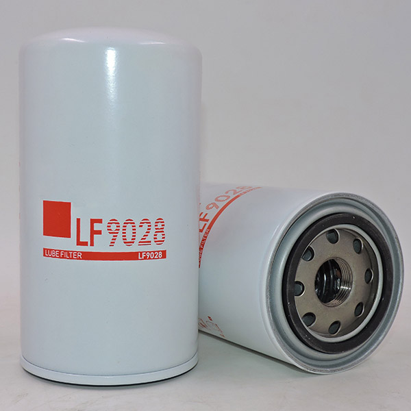 Oil Filter LF9028 