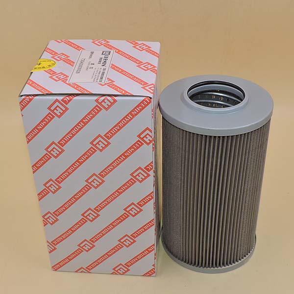 Hydraulic Filter 730403000028