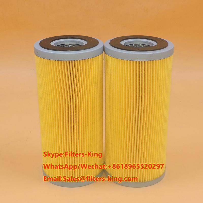 Sparex Hydraulikfilter S.62229 SO8117