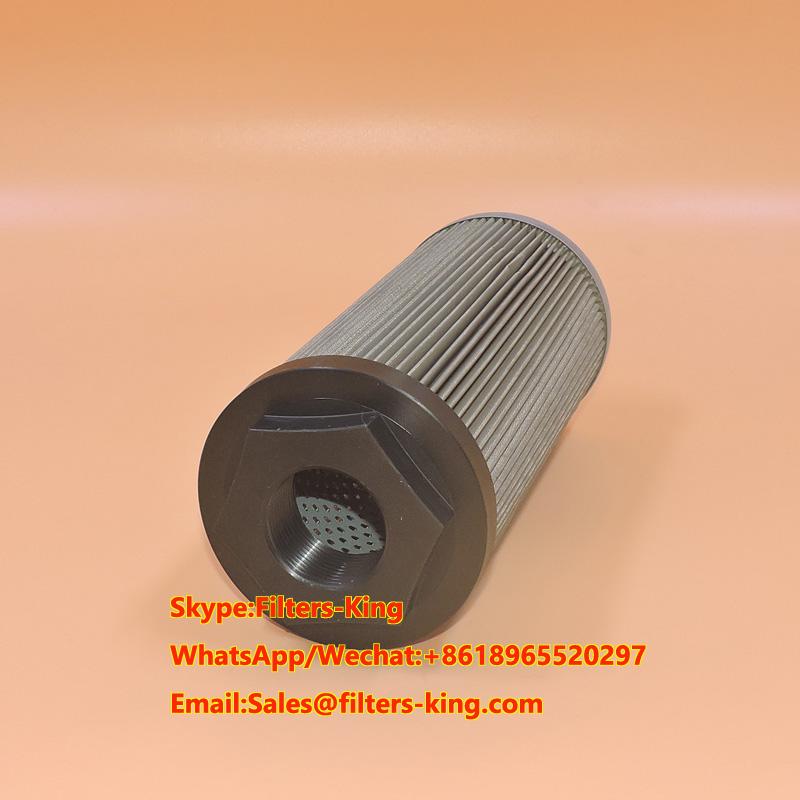 Hydraulikfilter SH77555