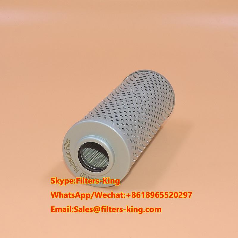 Hydraulikfilter SH630050