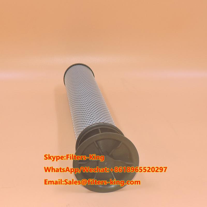 Ponsse-Hydraulikfilter 0076629 HY80050 SH51598