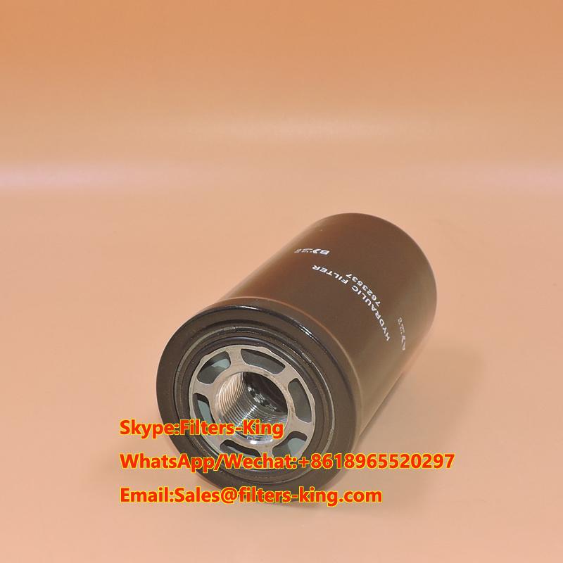 Hydraulikfilter 7623537 BT8848-MPG P174552 HF35368 AT314164