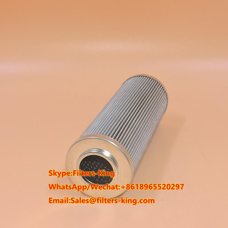 SMV-Hydraulikfilter 8802018 SH52806