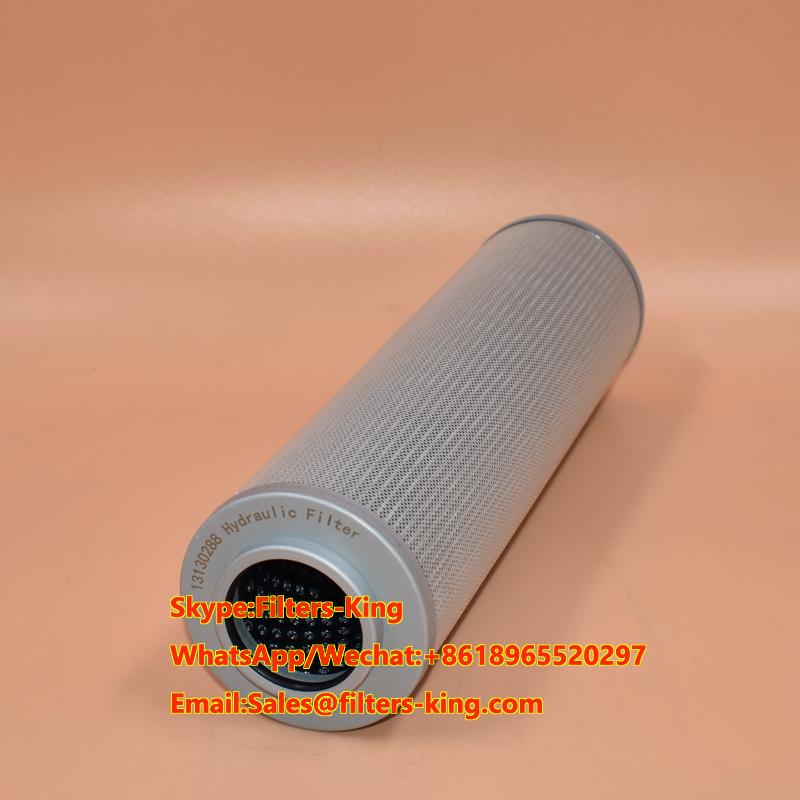 Hydraulikfilter 13130288 SH75061