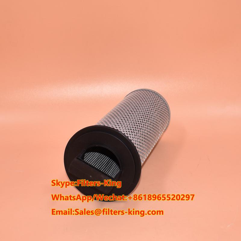 Hydraulikfilter SH52273 V3.0924-08 HY10317/1 707000023 1000231380