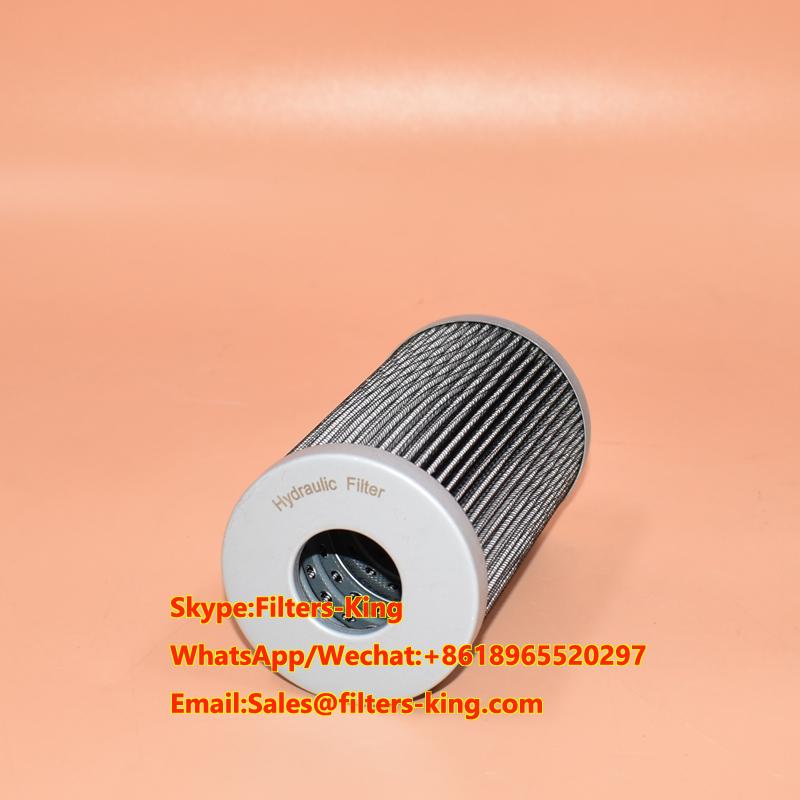 Hydraulikfilter P171531 PT8989-MPG 32/910801 HF35203 TIE1610A2 CR100/02