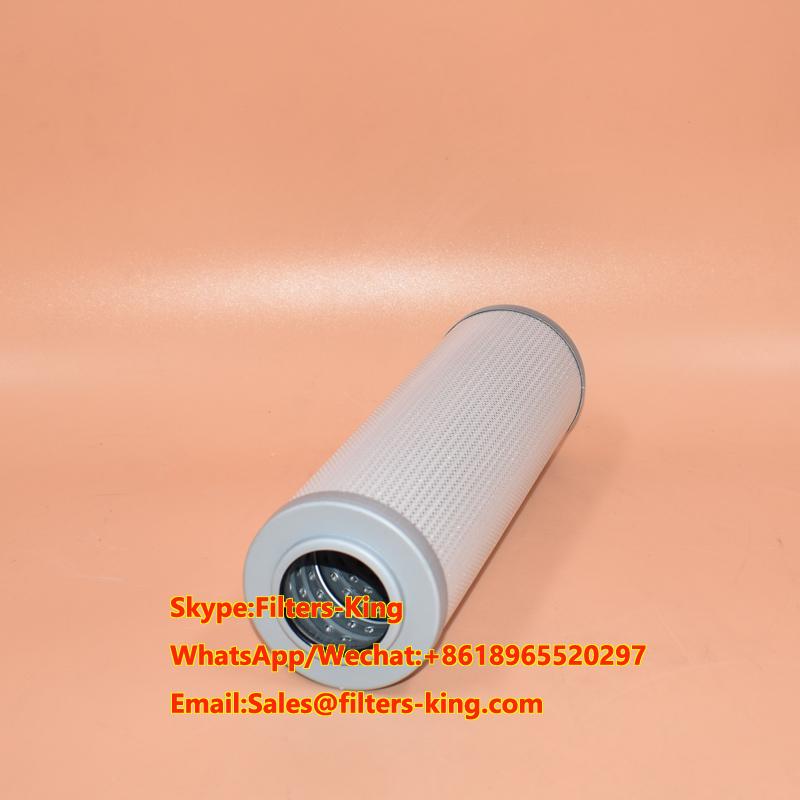 Hydraulikfilter AL203061 PT9409-MPG P568836 HF35343