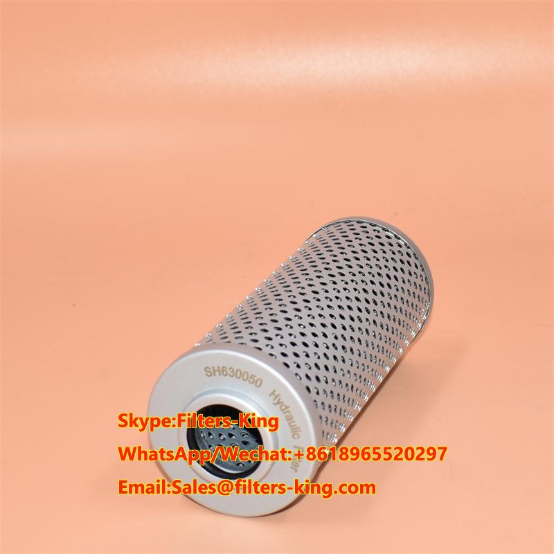 Hydraulikfilter SH630050 Lieferant
