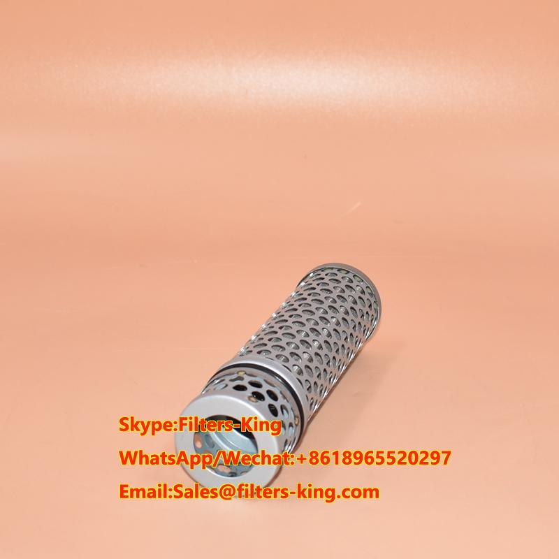 Komatsu Hydraulikfilter 3EB-15-51600 SH60065 HY9827