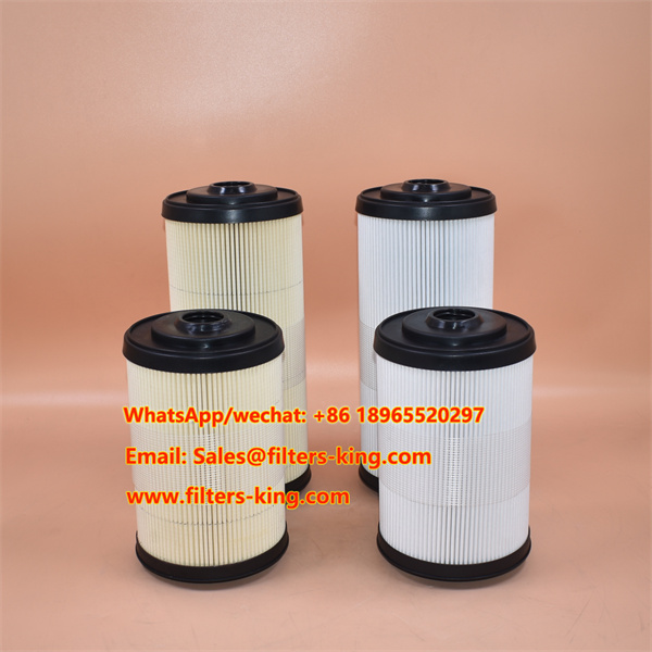 Original FBO60329 FBO 60329 Kraftstofffilter