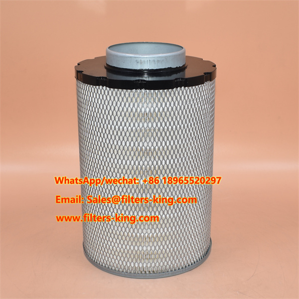 Original Volvo Penta 3838952 Luftfilter