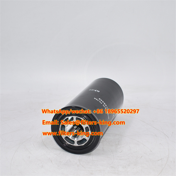 Hydraulikfilter AH128449 BT8852-MPG P170950 HF6557