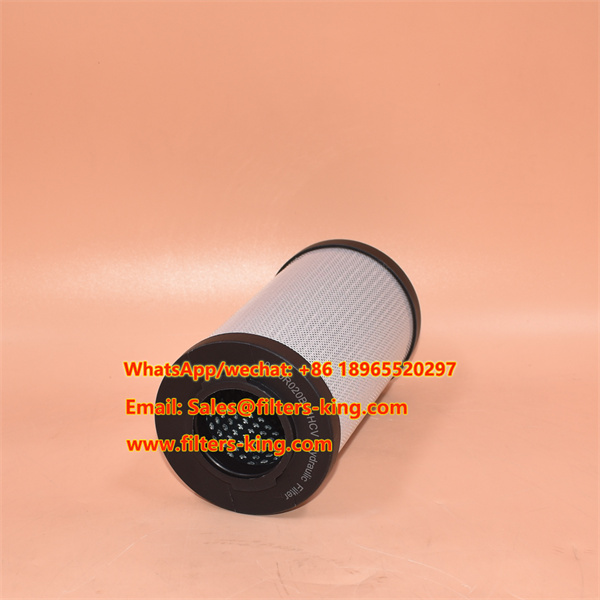 Hydac 0330R020BN4HCV Hydraulikfilter