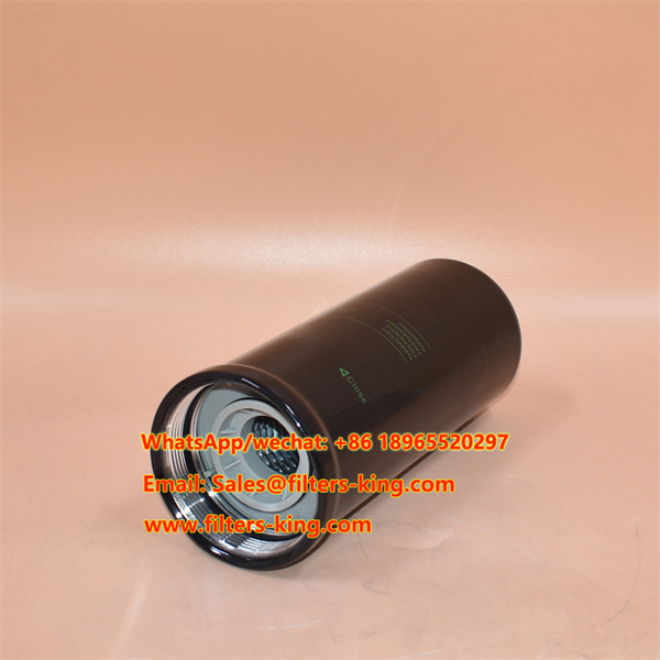 T280007 T341322 T366738 Hydraulikfilter