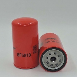 Baldwin Sekundärbrennstoff Spin-on BF5810
