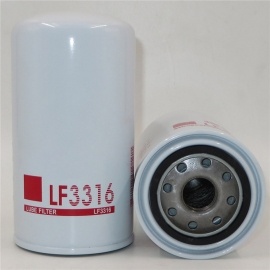 Fleetguard Ölfilter LF3316