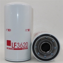 Fleetguard Dieselölfilter LF3620