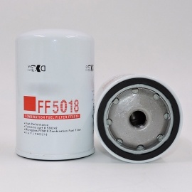 Kraftstofffilter Fleetguard FF5018