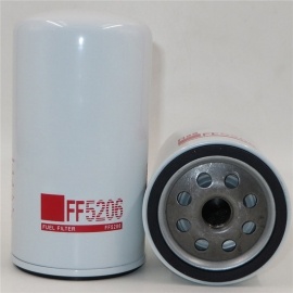 Fleetguard Kraftstofffilter FF5206