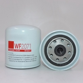 Fleetguard Kühlmittelfilter WF2071