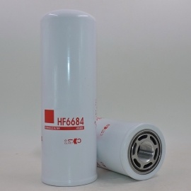Fleetguard Hydraulikfilter HF6684