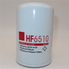 Fleetguard Hydraulikfilter HF6510