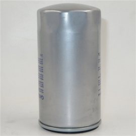 Kraftstofffilter IVECO 1907640