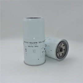 Komatsu Kraftstoff-Wasserabscheider 600-311-4510