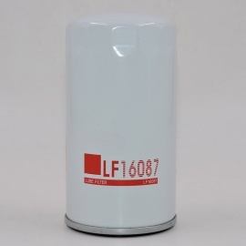 Fleetguard Ölfilter LF16087
