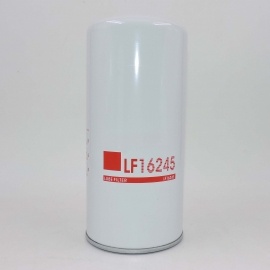 Fleetguard Ölfilter LF16245