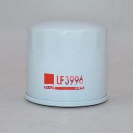 Fleetguard-Ölfilter LF3996