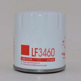 Fleetguard Motorölfilter LF3460