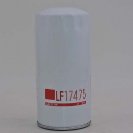Fleetguard-Ölfilter LF17475