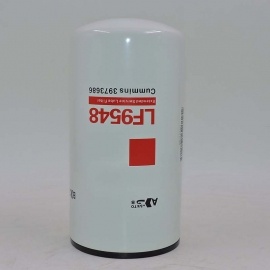 Fleetguard Spin-On-Ölfilter LF9548